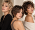 Top 3 kurze Shag Frisuren die deinen Look sofort moderner wirken lassen