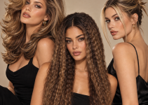 90er frisuren frauen Die 3 besten Kultlooks die jetzt wieder unglaublich modern aussehen 90er frisuren frauen Die 3 besten Kultlooks die jetzt wieder unglaublich modern aussehen