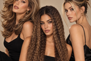 90er frisuren frauen Die 3 besten Kultlooks die jetzt wieder unglaublich modern aussehen