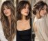 Die 3 besten Dakota Johnson Haare Looks die deinen Stil sofort verändern