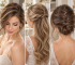 Die 3 besten Dünne Haare Scheitel kaschieren Frisuren für überraschend mehr Volumen und einen volleren Look