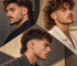 Die 3 besten Mullet Frisur Männer Ideen für einen modernen und unglaublich stylischen Look