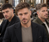 Die 3 besten Undercut Männer dünne Haare Frisuren die überraschend mehr Fülle und einen starken Look verleihen