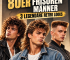 Die besten 3 80er Frisuren Männer für einen ikonischen Retro Look
