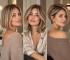 Dünne Haare Haarschnitt Die 3 besten Schnitte für sichtbar mehr Fülle und modernen Schwung