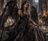 Fallen Angel Costume Top 3 Ideen die deinen Halloween Look sofort unvergesslich machen