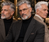 Undercut Männer ab 60 Die 3 besten Frisuren für einen unglaublich stilvollen und souveränen Look