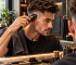 Undercut selber schneiden Männer Die 3 besten Methoden für einen perfekten Haarschnitt zu Hause