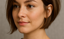 💫 Asymmetrische Bobs – der Geheimtipp für mehr Kontur