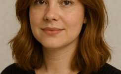 👩🦰 Long Bob (Lob) mit sanften Stufen – zeitloser Klassiker für rundes Gesicht 👩🦰 Long Bob (Lob) mit sanften Stufen – zeitloser Klassiker für rundes Gesicht