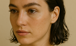 💦 Sleek Wet Look – wenn’s mal edgy sein darf 💦 Sleek Wet Look – wenn’s mal edgy sein darf