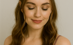🧁 Space Buns – frech und modern