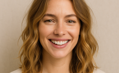 🌊 Wellen und Beach Waves – der lässige Sommer-Style 🌊 Wellen und Beach Waves – der lässige Sommer-Style