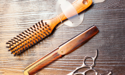 10 Haar-Tools, die jeder zu Hause haben sollte: Ein ultimativer Leitfaden