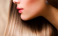 10 Modische Haarschnitte für Glatte Haare, die Ihr Gesicht Betonen 10 Modische Haarschnitte für Glatte Haare, die Ihr Gesicht Betonen