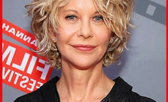 2017-meg-ryan-frisurentrends-bob-mittellang-bilder-locken-blond-haare