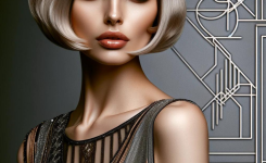 20iger jahre frisur 20iger jahre frisur