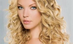 80er Frisuren Tipps 80er Frisuren Tipps