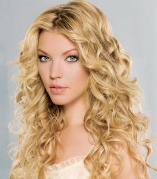 Permalink to 80er Frisuren Tipps