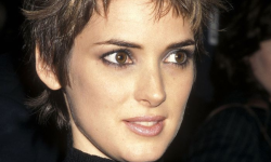 90er Jahre Pixie Cut Frisuren für Frauen: Ein Rückblick auf eine kultige Ära