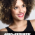 Afro-Frisuren: Pflege und Styling 🌍👑