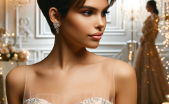 Atemberaubende Frisuren Prom Haare Kurz Atemberaubende Frisuren Prom Haare Kurz