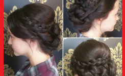 ausgefallene-haarfarben-frisuren-damen-fur-lange-haare-zum-selber-machen ausgefallene-haarfarben-frisuren-damen-fur-lange-haare-zum-selber-machen