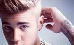 Beliebte Und Neueste Ideen Aktuelle Frisuren Männer Beliebte Und Neueste Ideen Aktuelle Frisuren Männer