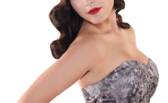 Berühmte Filmfrisuren Unsere Top 10