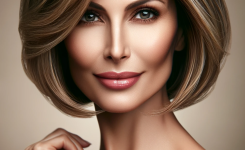 Best Ideen Frisuren Ab 50 Feines Haar Best Ideen Frisuren Ab 50 Feines Haar