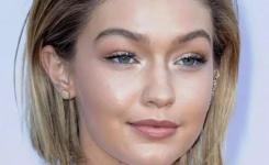 Beste Stylingprodukte für sleek Frisuren mit kurzen Haaren