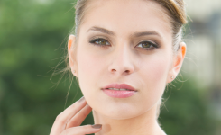 Besten Frisuren Halblanges Haar 2023 Trends