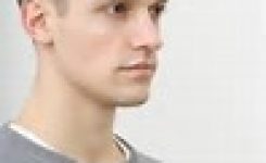 Betrachten Sie Diese, Undercut Frisuren Männer