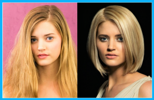 Permalink to Bob frisuren vorher nachher bilder