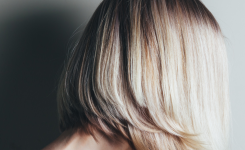 Bob Frisur Schulterlang mit Pony Der Ultimative Stilführer für 2023 Bob Frisur Schulterlang mit Pony Der Ultimative Stilführer für 2023