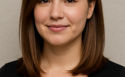 Clavi Cut – Der Schlüsselbein-Schnitt Clavi Cut – Der Schlüsselbein-Schnitt