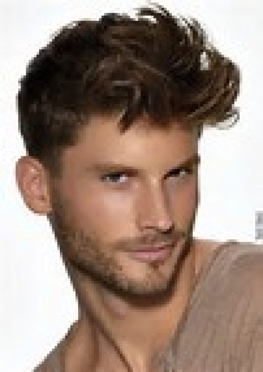 Permalink to Coole Frisuren Männer Für Lässige Und Elegante Erscheinung.