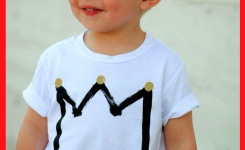 coole-jungen-frisuren-undercut-stylen-mit-pony-zur-seite-nette-frisuren-fur-kinder-sind-sus
