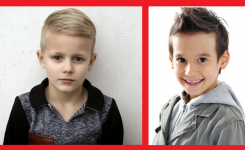 coole-jungs-frisuren-kurz-haare-gehen-zur-schule-trends-und-beliebt-ordentlich-und-nett coole-jungs-frisuren-kurz-haare-gehen-zur-schule-trends-und-beliebt-ordentlich-und-nett