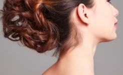 DIY Brautfrisuren für Ihren großen Tag