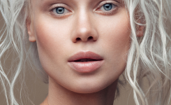 DIY Frisuren für Zuhause DIY Frisuren für Zuhause