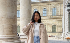 DIY lässiges herbstoutfit Tipps und Tricks DIY lässiges herbstoutfit Tipps und Tricks