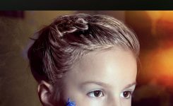 Deine ultimative Inspirationsquelle für Festival Frisuren Deine ultimative Inspirationsquelle für Festival Frisuren