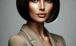 Der Ultimative Guide zu Pagenschnitt Frisur Kurz Der Ultimative Guide zu Pagenschnitt Frisur Kurz