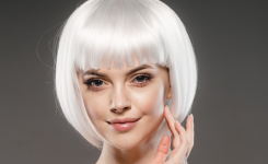 Der ultimative Leitfaden zur Bubikopf Frisur Der ultimative Leitfaden zur Bubikopf Frisur