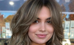 Dicke Haare Haarschnitt für runde Gesichter Der ultimative Guide Dicke Haare Haarschnitt für runde Gesichter Der ultimative Guide