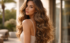 Die 3 Besten Ideen Dauerwelle Lange Haare die 2026 Alles Verändern