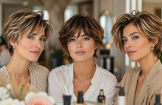 Die 3 besten Bixie Ideen die deinen Look sofort verändern