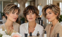 Die 3 besten Bixie Ideen die deinen Look sofort verändern