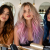 Die 3 besten Dip Dye Haare Ideen die deinen Look sofort verändern